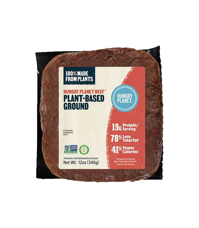 vg-vm-be-2.jpg Plant-Based Ground - Image 1