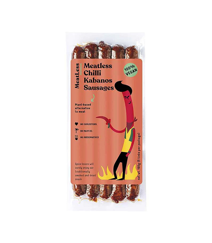 vg-vm-hds-2.jpg Chilli Kabanos Sausage - Image 1